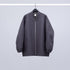 RB_NC2001BN | NMOSBL